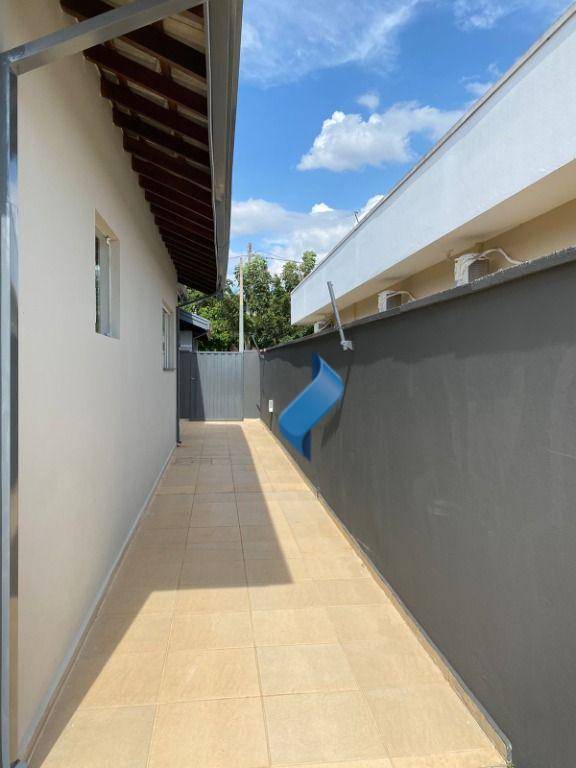 Chácara à venda com 3 quartos, 241m² - Foto 24