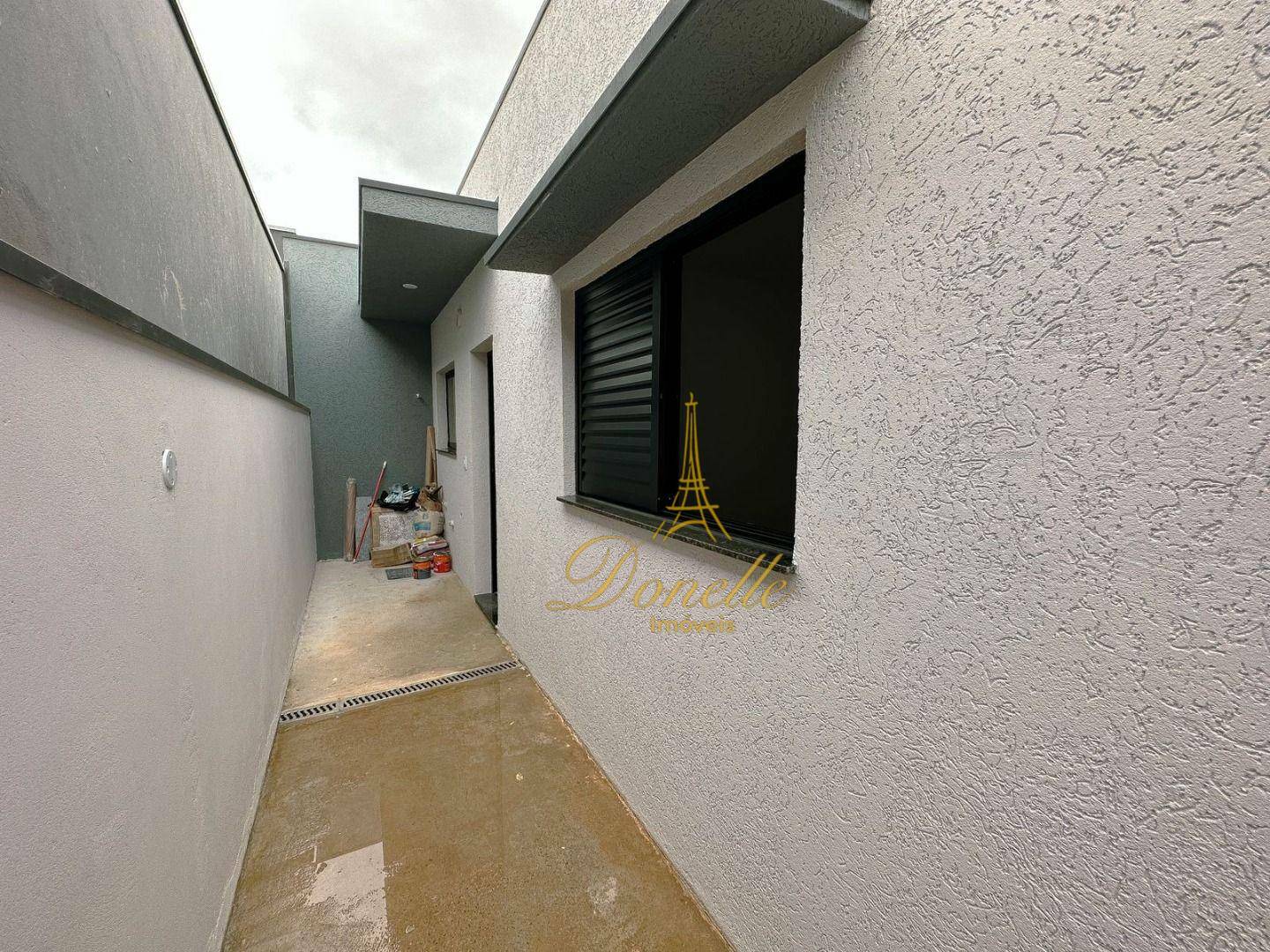 Casa à venda com 2 quartos, 70m² - Foto 16