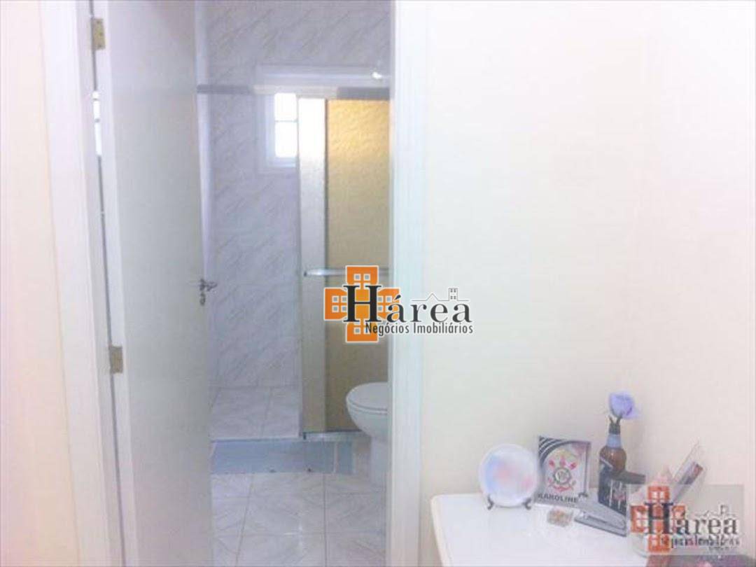 Sobrado à venda com 3 quartos, 222m² - Foto 23