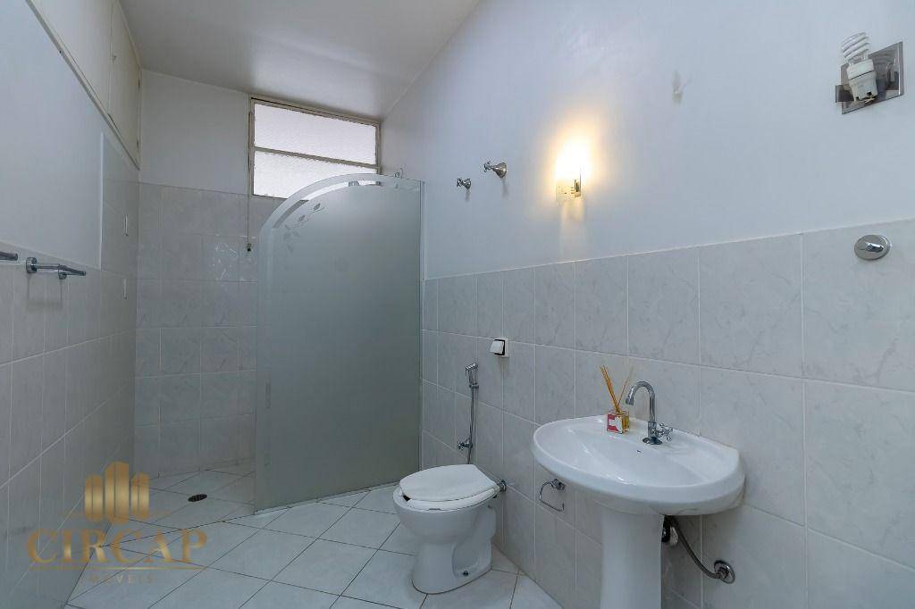 Apartamento à venda com 3 quartos, 149m² - Foto 12