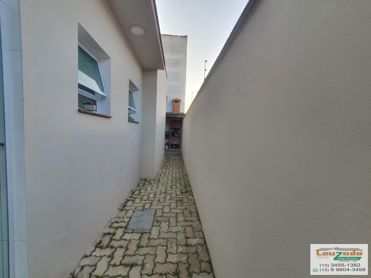 Casa à venda com 3 quartos, 250m² - Foto 5