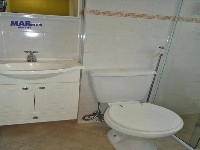 Apartamento à venda com 4 quartos, 150m² - Foto 18