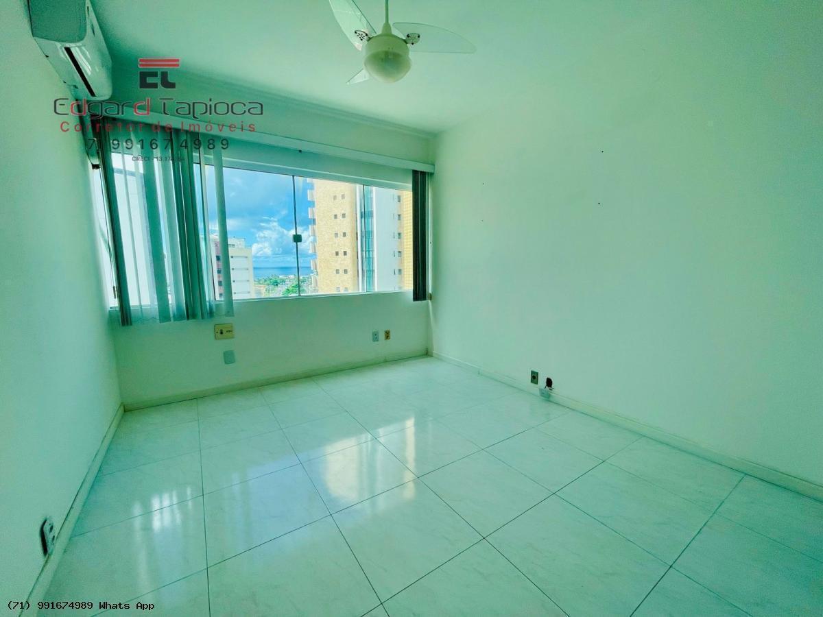 Apartamento à venda com 4 quartos, 188m² - Foto 17