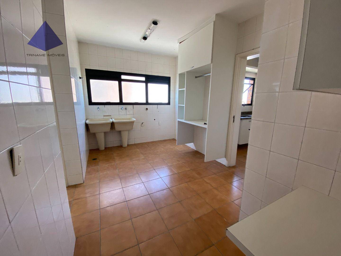 Apartamento à venda com 4 quartos, 274m² - Foto 14