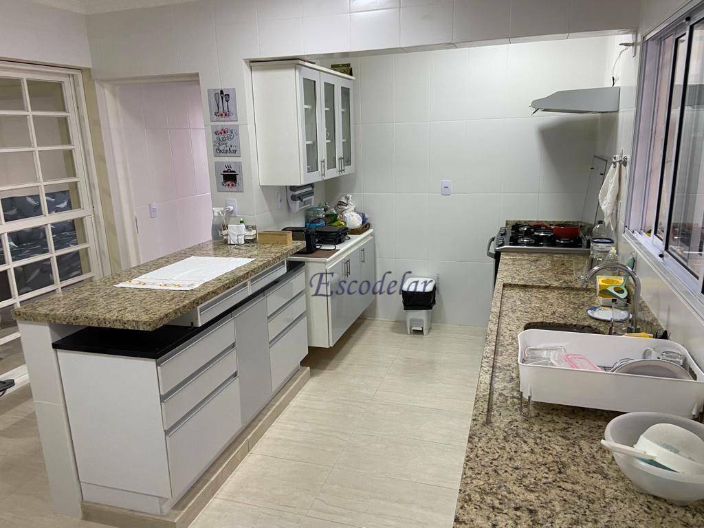 Prédio Inteiro à venda, 410m² - Foto 39