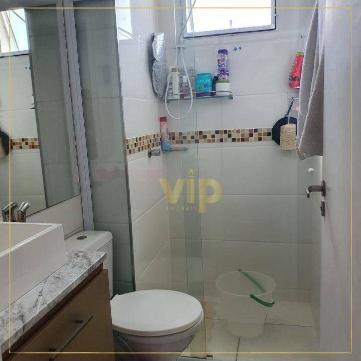 Apartamento, 2 quartos, 53 m² - Foto 5