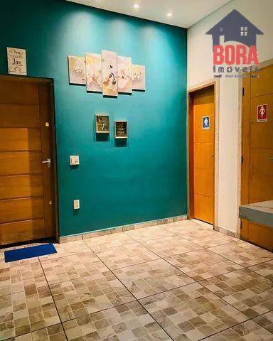 Sítio à venda com 4 quartos, 10000M2 - Foto 14