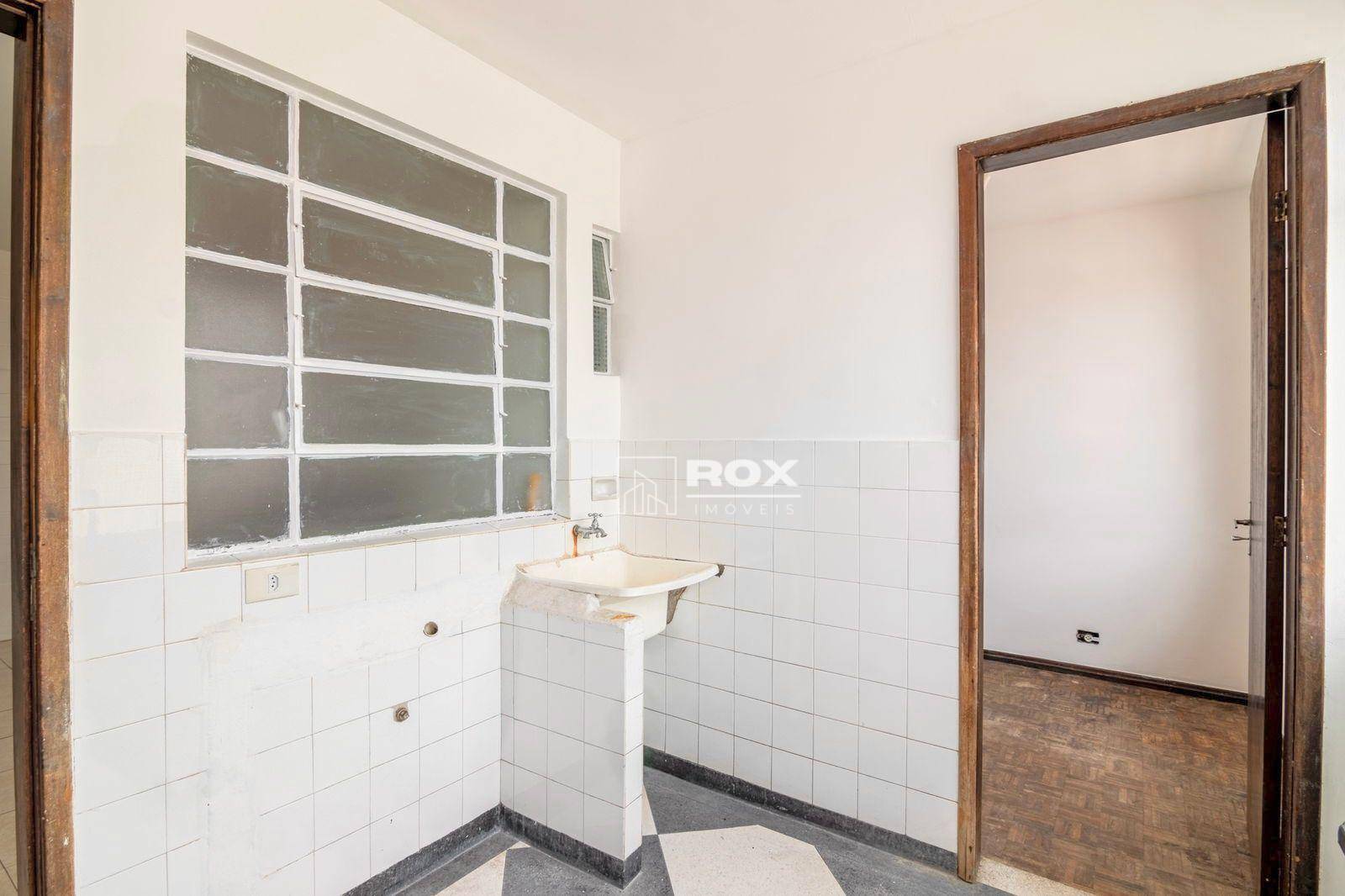 Apartamento à venda com 3 quartos, 115m² - Foto 6