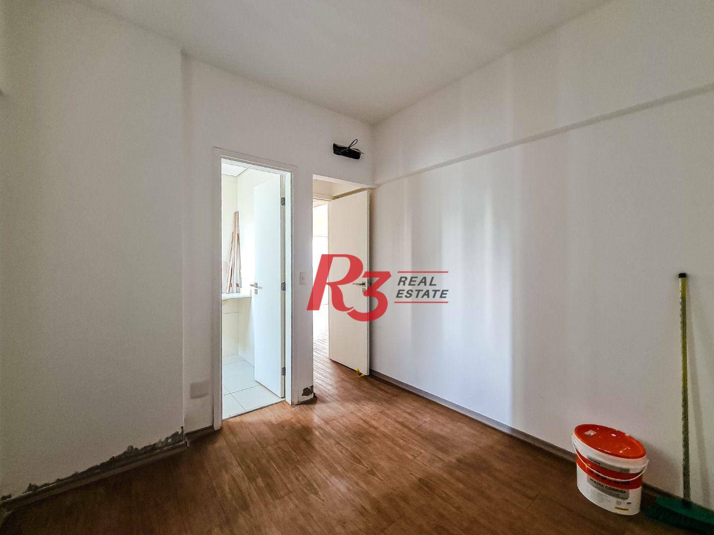 Apartamento à venda com 2 quartos, 84m² - Foto 12