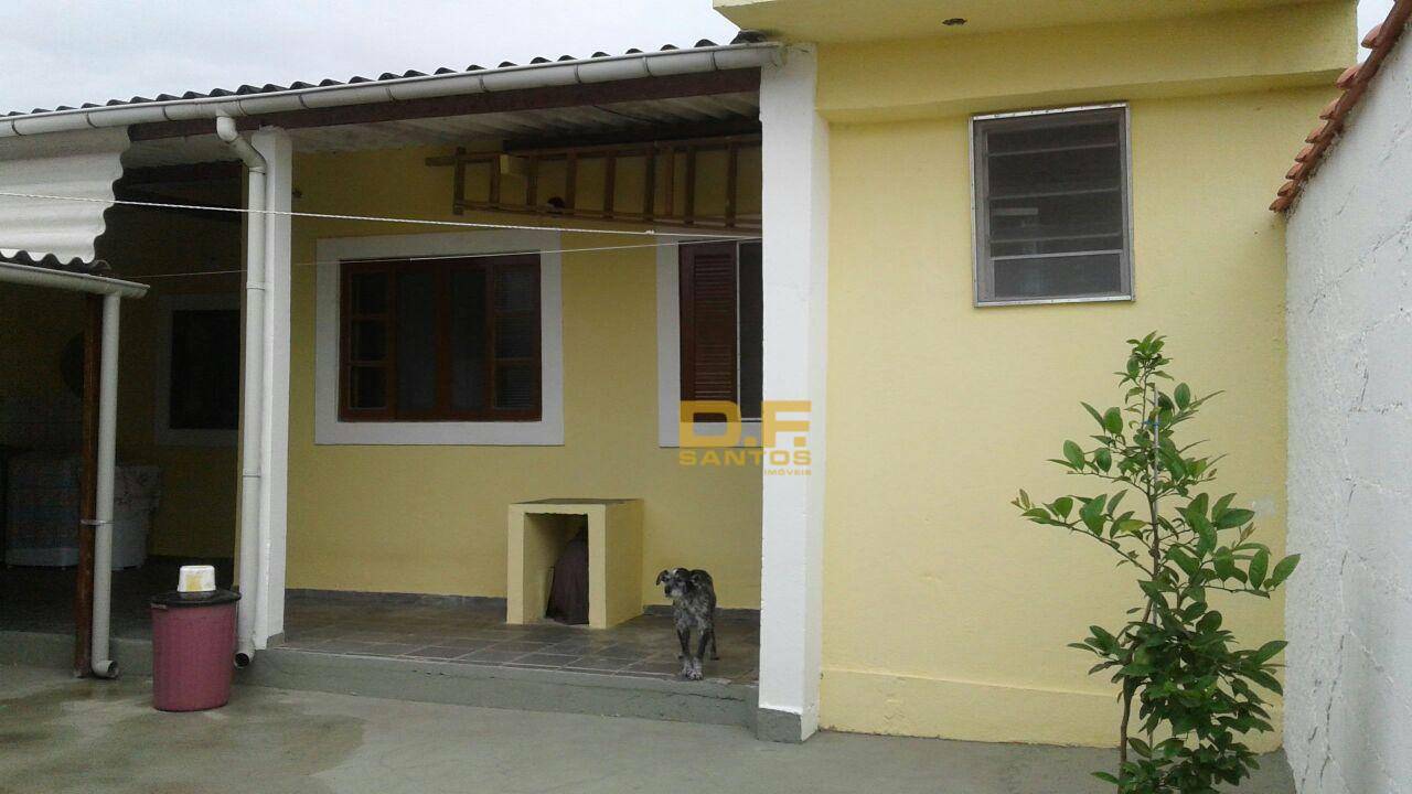 Casa à venda com 2 quartos, 148m² - Foto 24