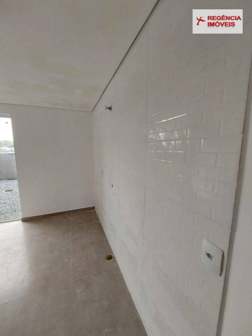 Casa à venda com 3 quartos, 115m² - Foto 26