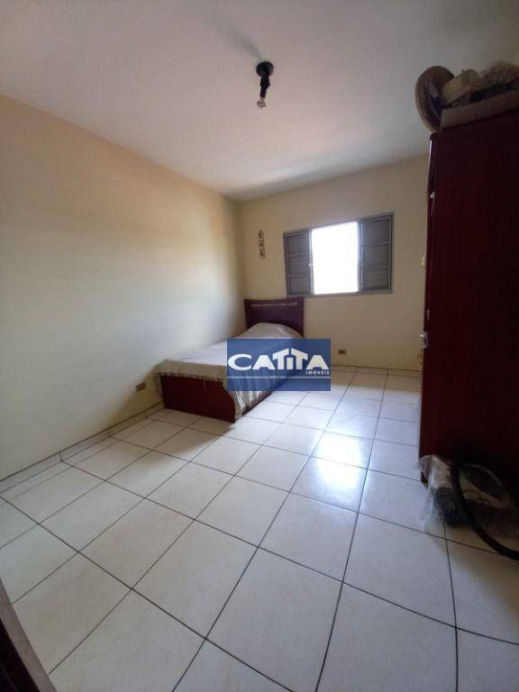 Sobrado à venda com 2 quartos, 82m² - Foto 13