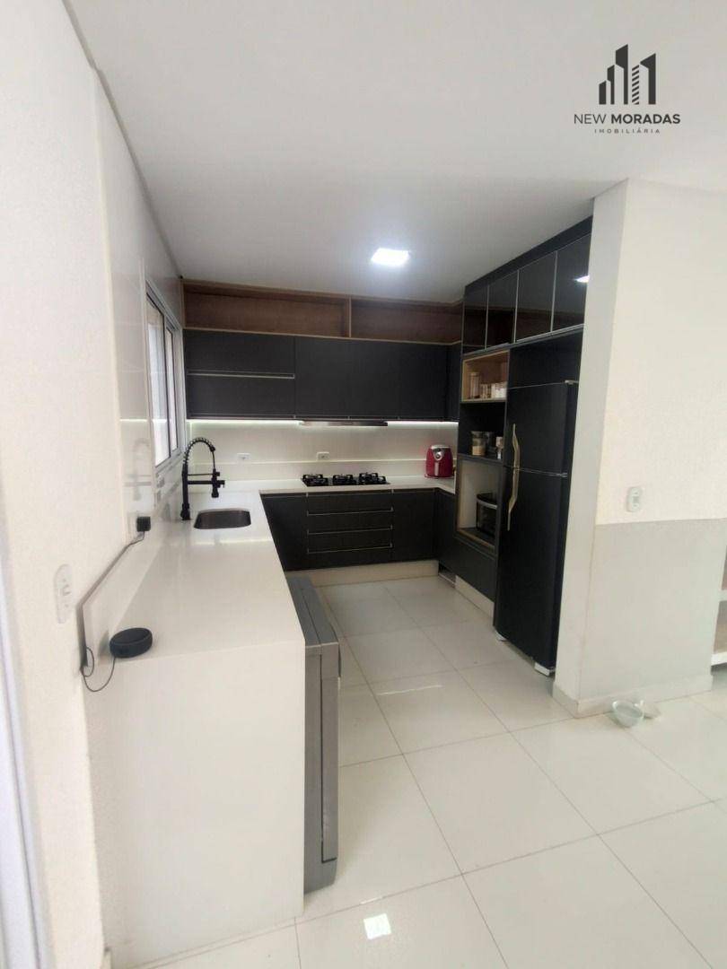 Sobrado à venda com 3 quartos, 116m² - Foto 23