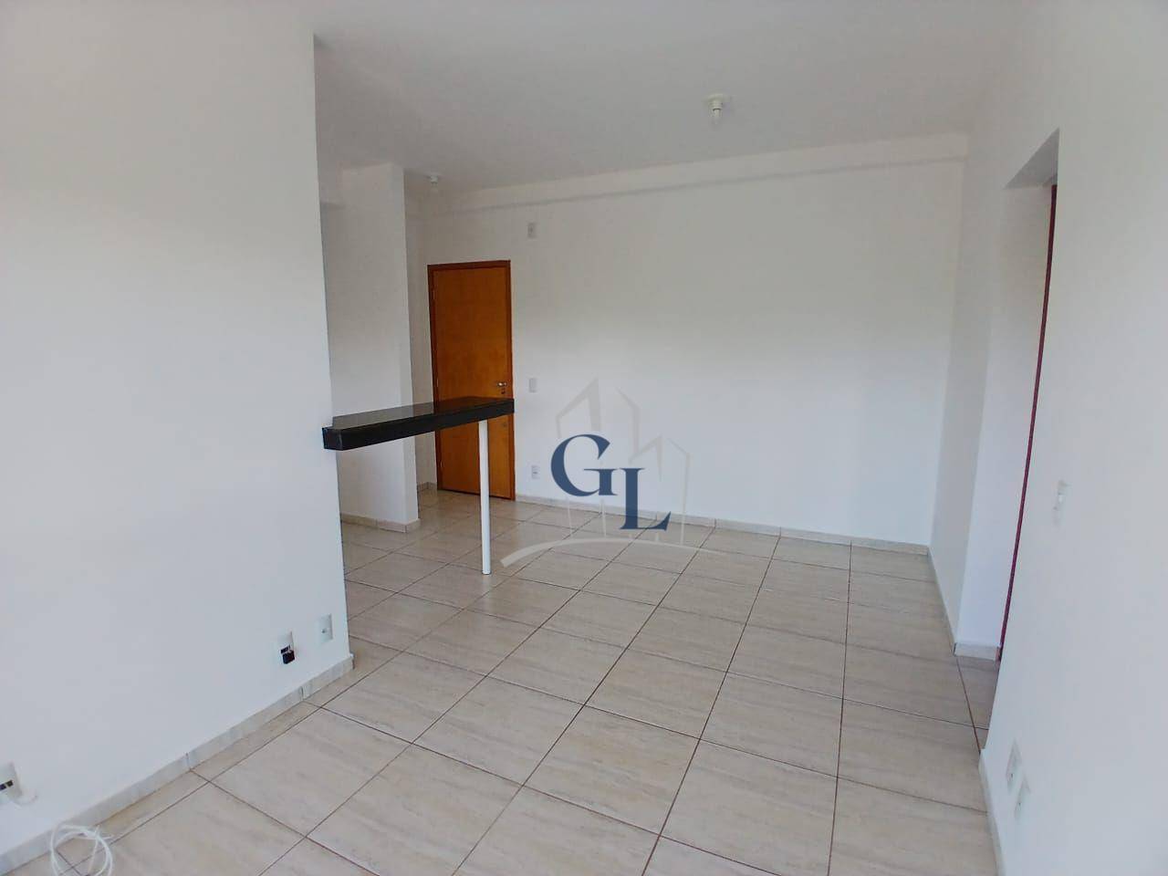 Apartamento para alugar com 2 quartos, 55m² - Foto 3