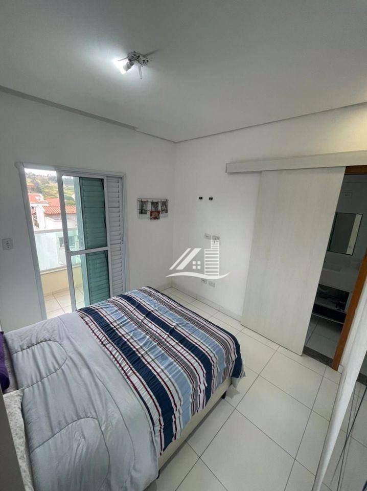 Cobertura à venda com 2 quartos, 135m² - Foto 7