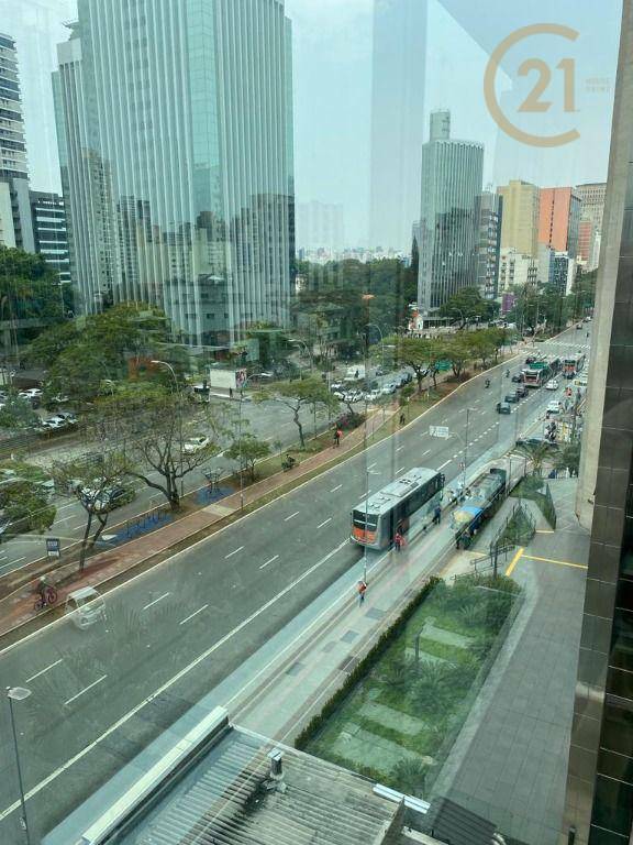 Sala-Conjunto, 246 m² - Foto 7