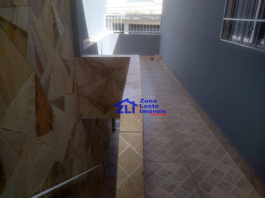 Casa à venda com 3 quartos, 150m² - Foto 28