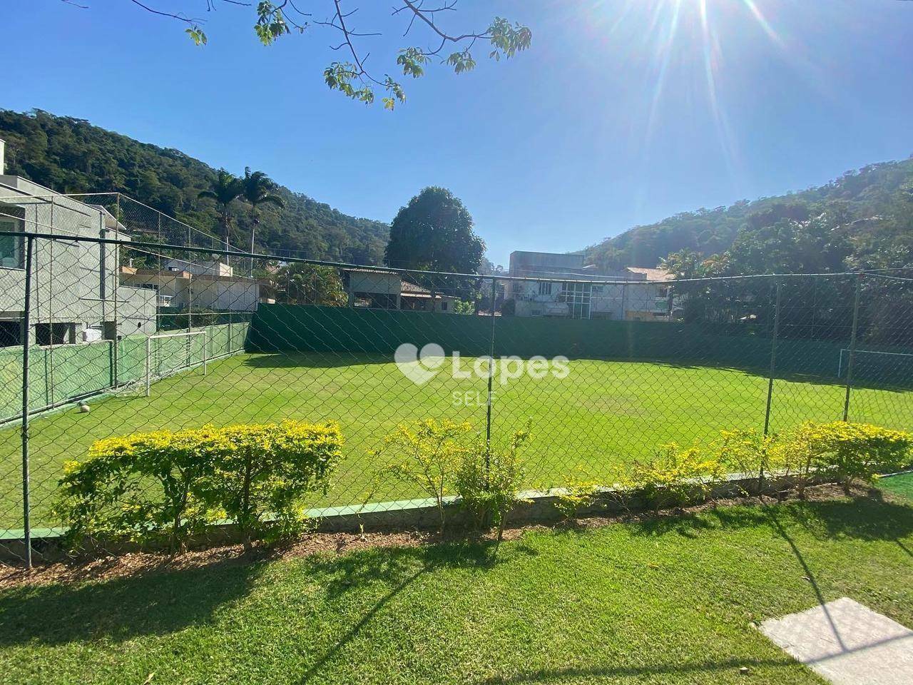 Casa de Condomínio à venda com 3 quartos, 260m² - Foto 16