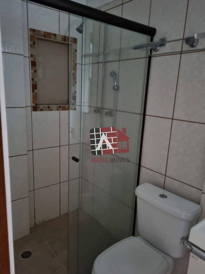 Apartamento à venda com 3 quartos, 77m² - Foto 15