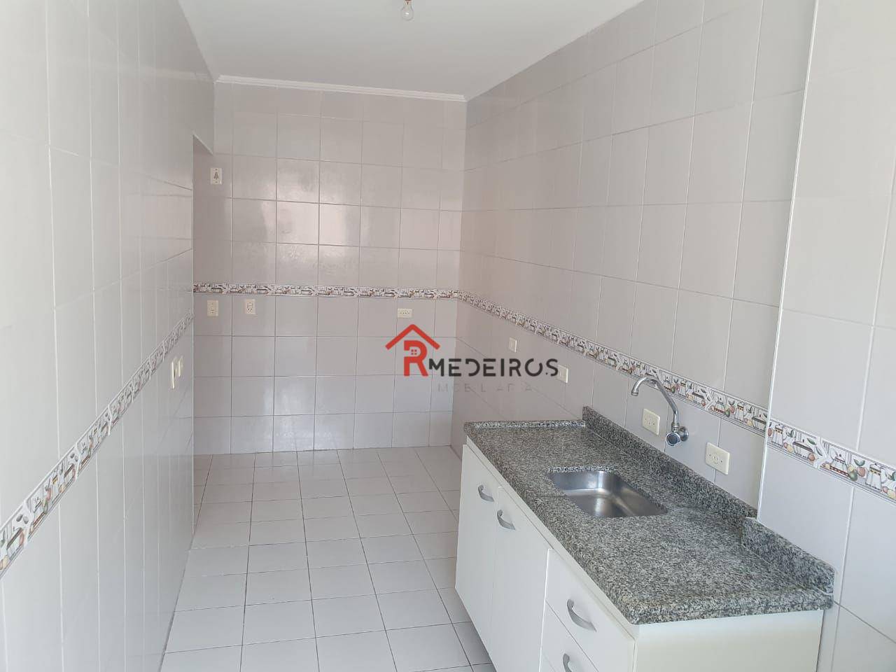 Apartamento à venda com 3 quartos, 88m² - Foto 9