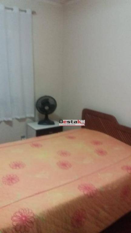 Apartamento à venda com 2 quartos, 54m² - Foto 14