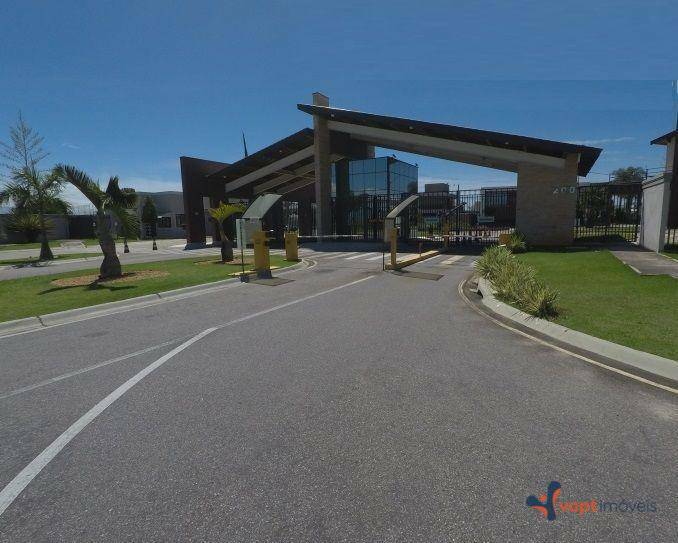 Casa de Condomínio à venda com 6 quartos, 330m² - Foto 20