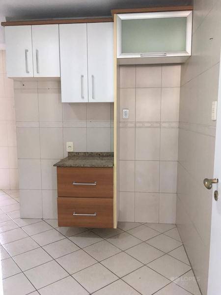 Apartamento à venda com 3 quartos, 87m² - Foto 10