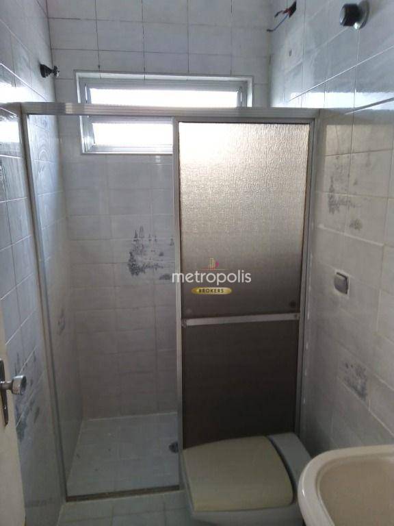 Sobrado para alugar com 3 quartos, 107m² - Foto 8