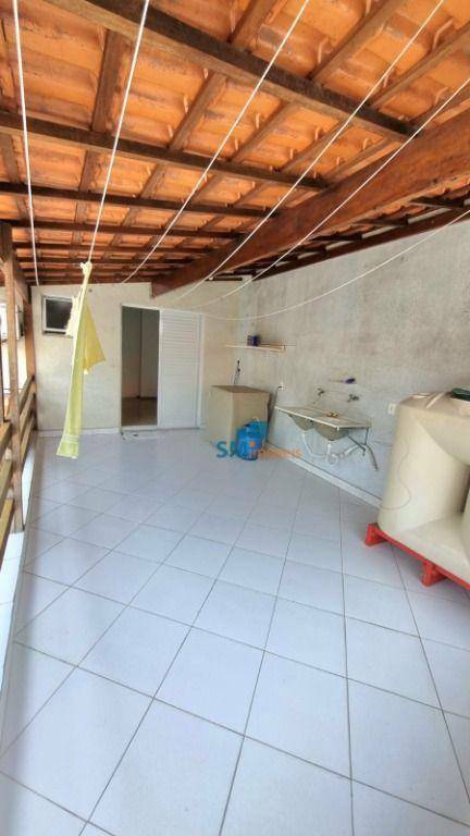 Casa à venda com 2 quartos, 76m² - Foto 20