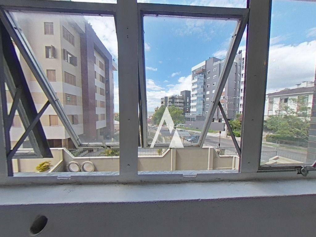 Apartamento à venda com 3 quartos, 146m² - Foto 9