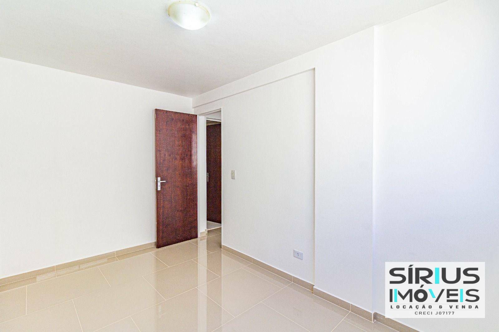 Apartamento para alugar com 2 quartos, 80m² - Foto 6
