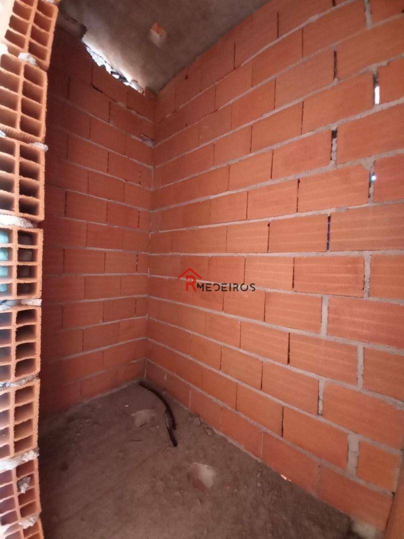 Apartamento à venda com 2 quartos, 85m² - Foto 10