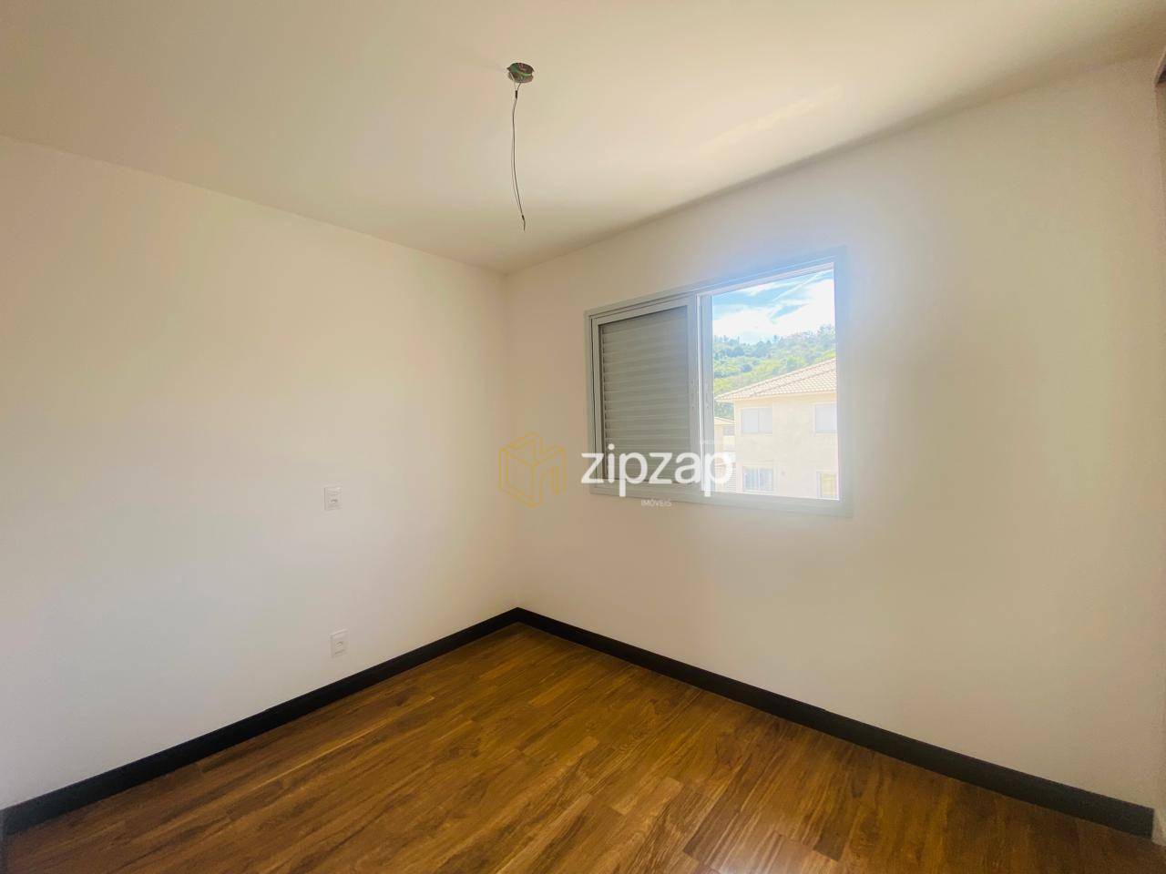 Casa para alugar com 3 quartos, 96m² - Foto 5