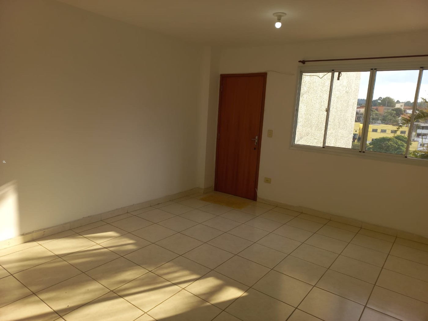 Apartamento, 2 quartos, 64 m² - Foto 2