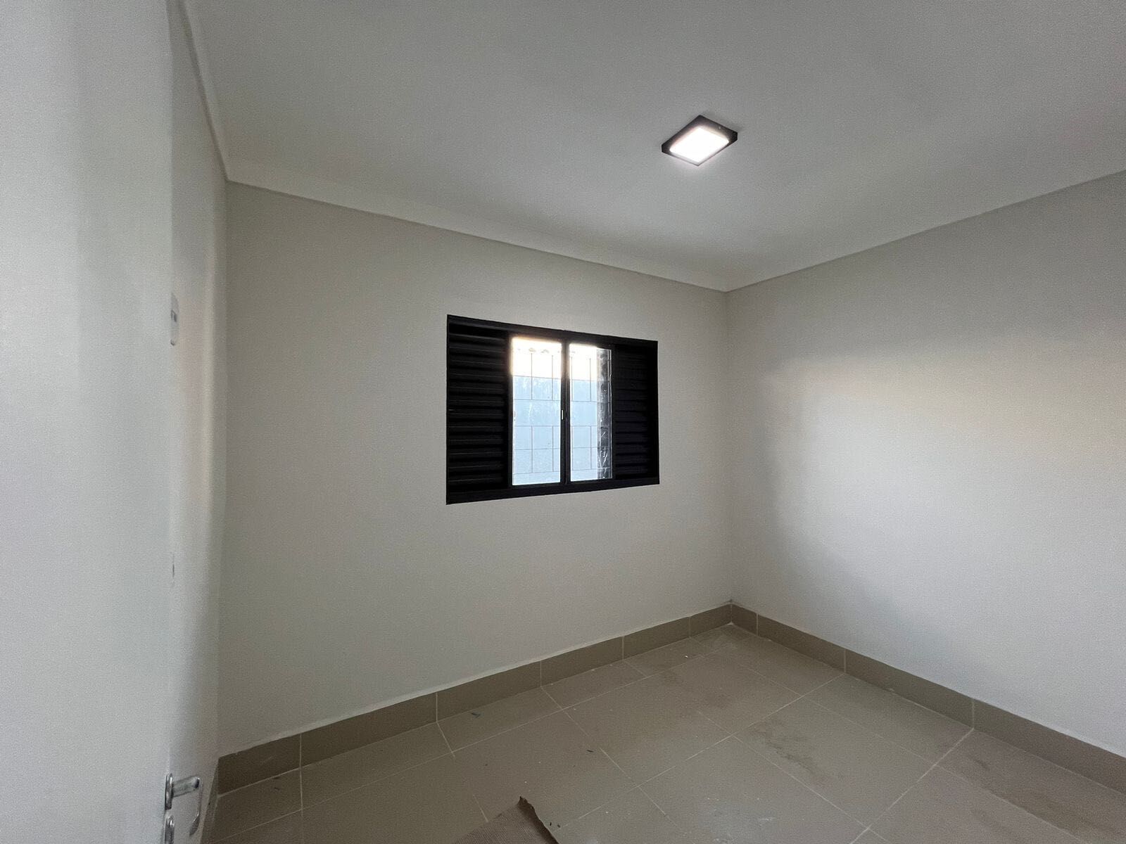 Casa à venda com 2 quartos, 110m² - Foto 6