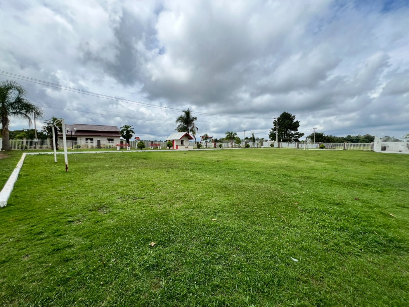 Fazenda à venda, 24200m² - Foto 21