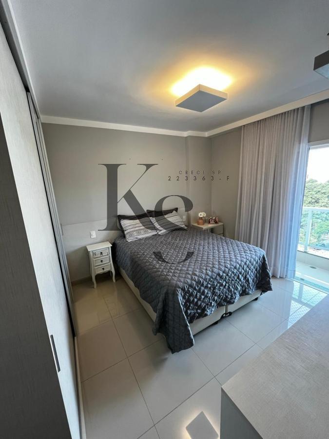 Apartamento à venda com 3 quartos, 114m² - Foto 5