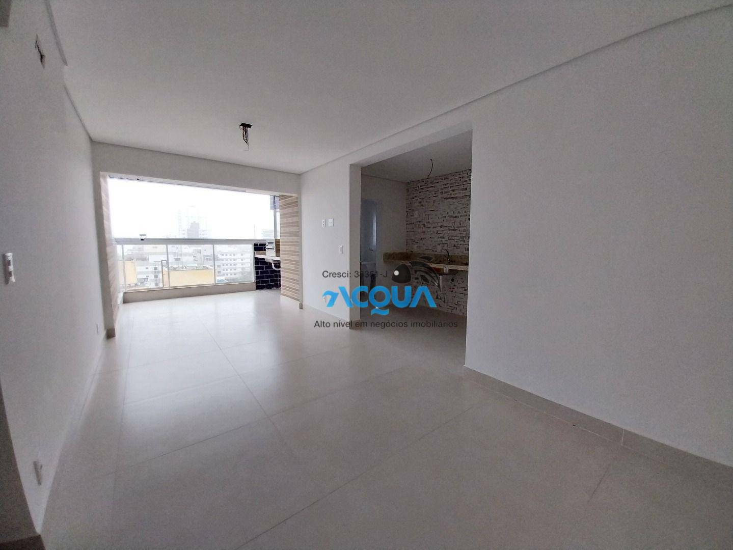 Apartamento à venda com 2 quartos, 67m² - Foto 13