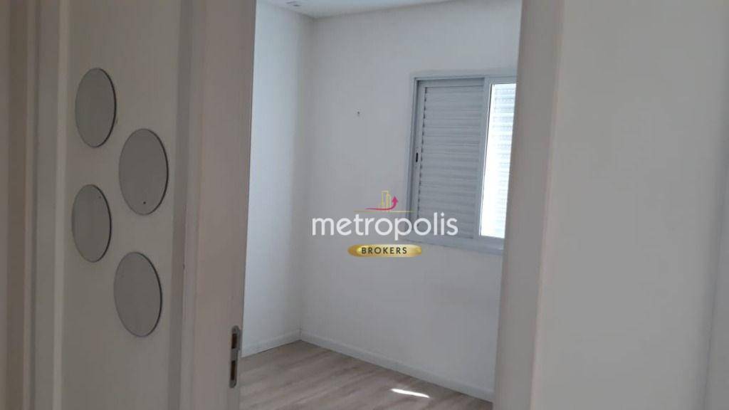 Apartamento à venda com 3 quartos, 72m² - Foto 13