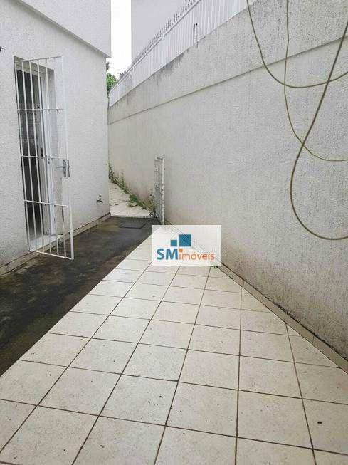 Sobrado à venda com 4 quartos, 312m² - Foto 34