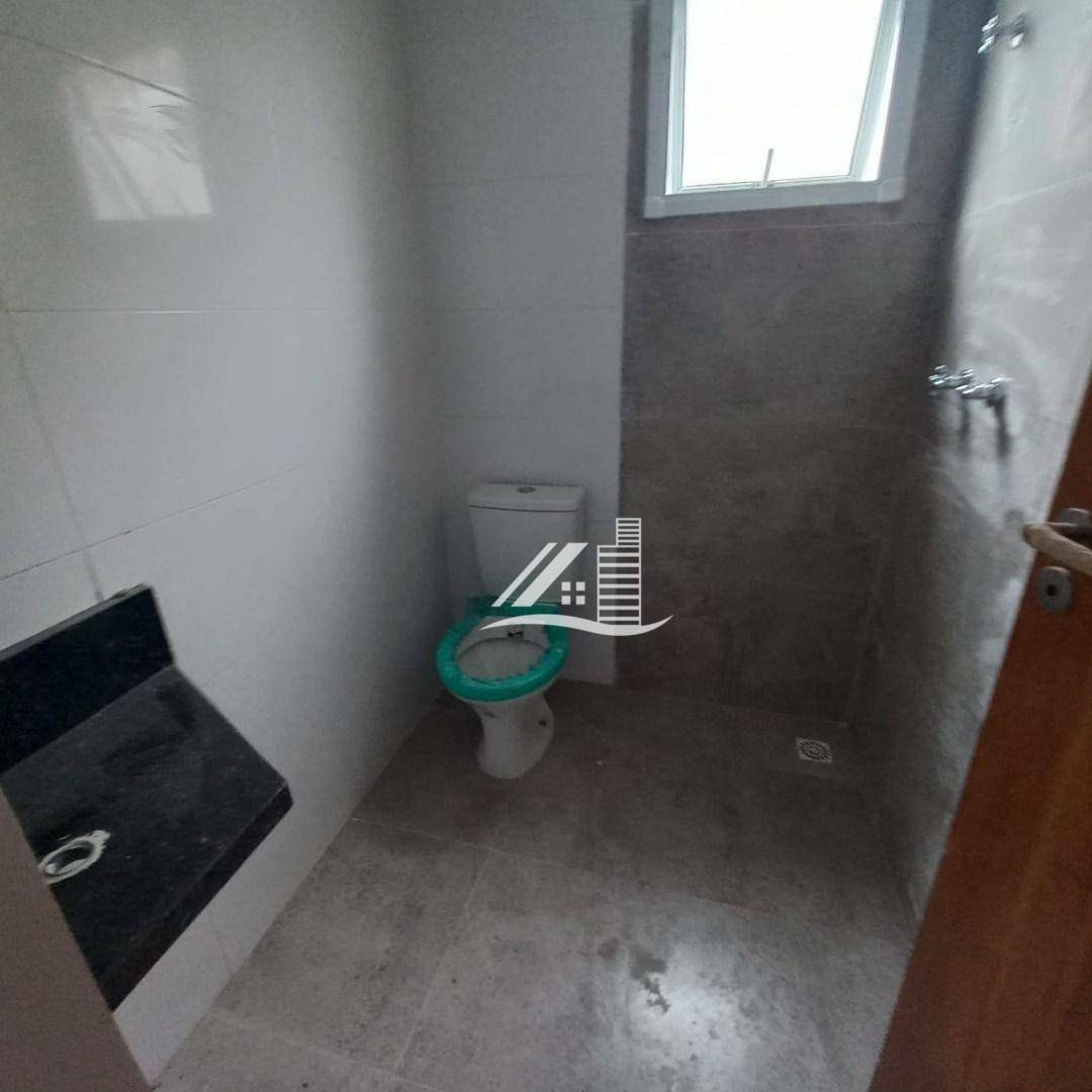 Cobertura à venda com 3 quartos, 140m² - Foto 17