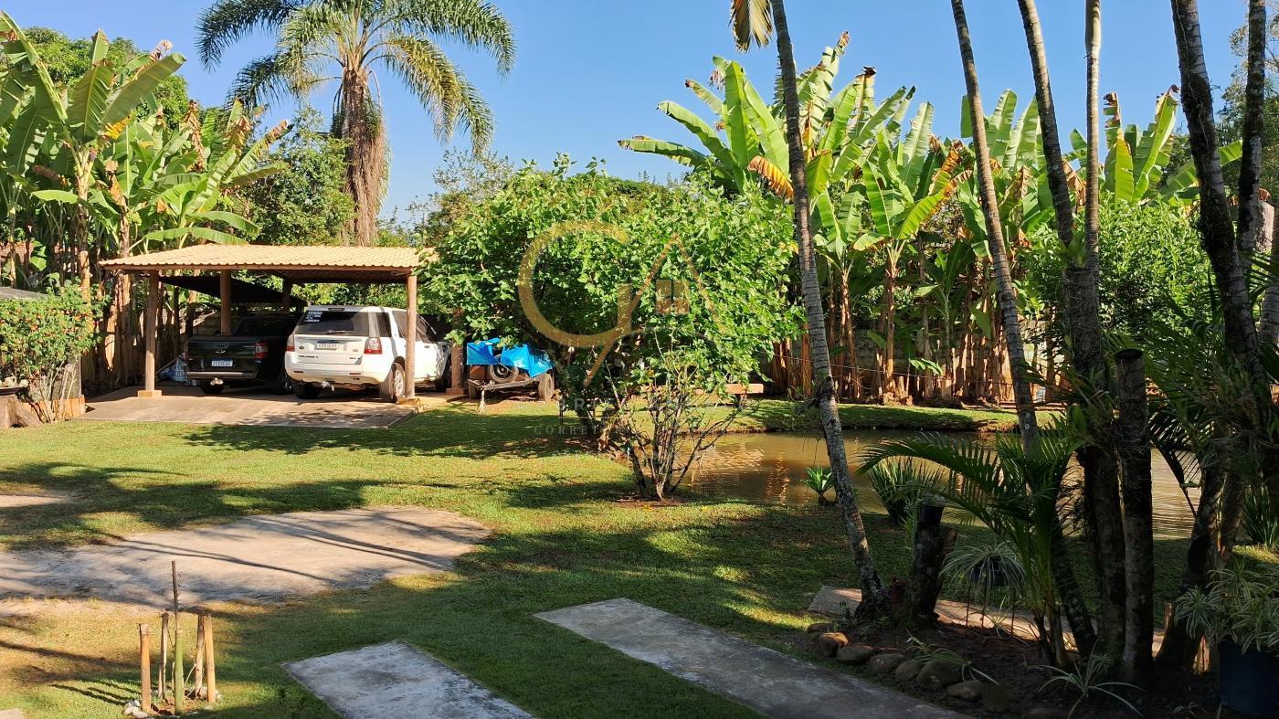 Fazenda à venda com 3 quartos, 4300m² - Foto 13