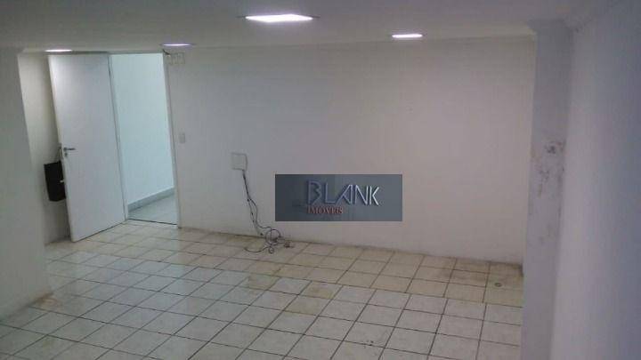 Loja-Salão para alugar, 85m² - Foto 8