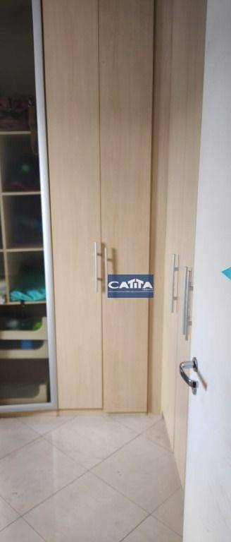 Apartamento à venda com 3 quartos, 92m² - Foto 39