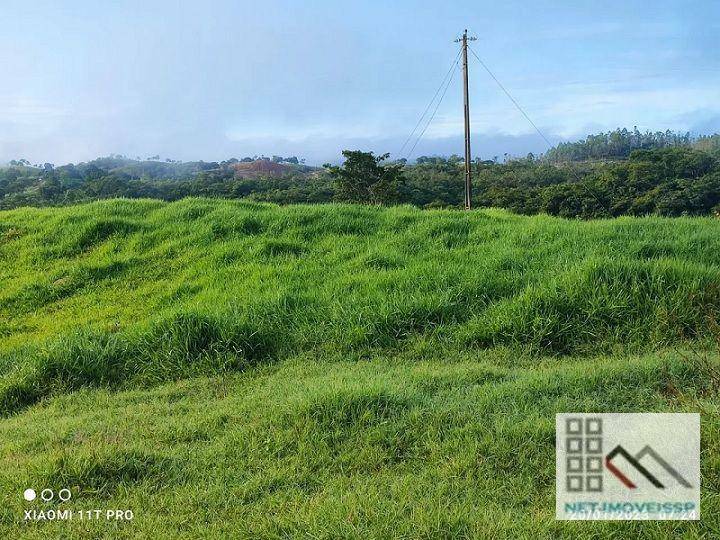 Fazenda à venda, 500m² - Foto 20