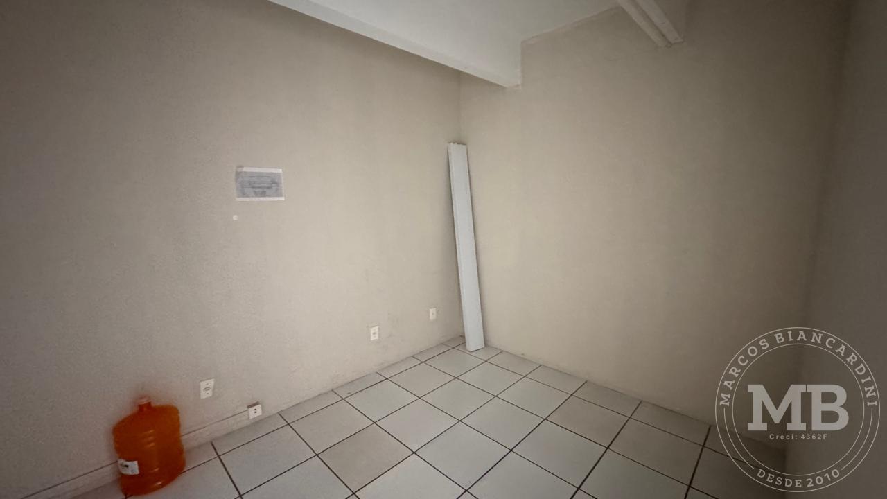 Conjunto Comercial-Sala à venda, 54m² - Foto 5