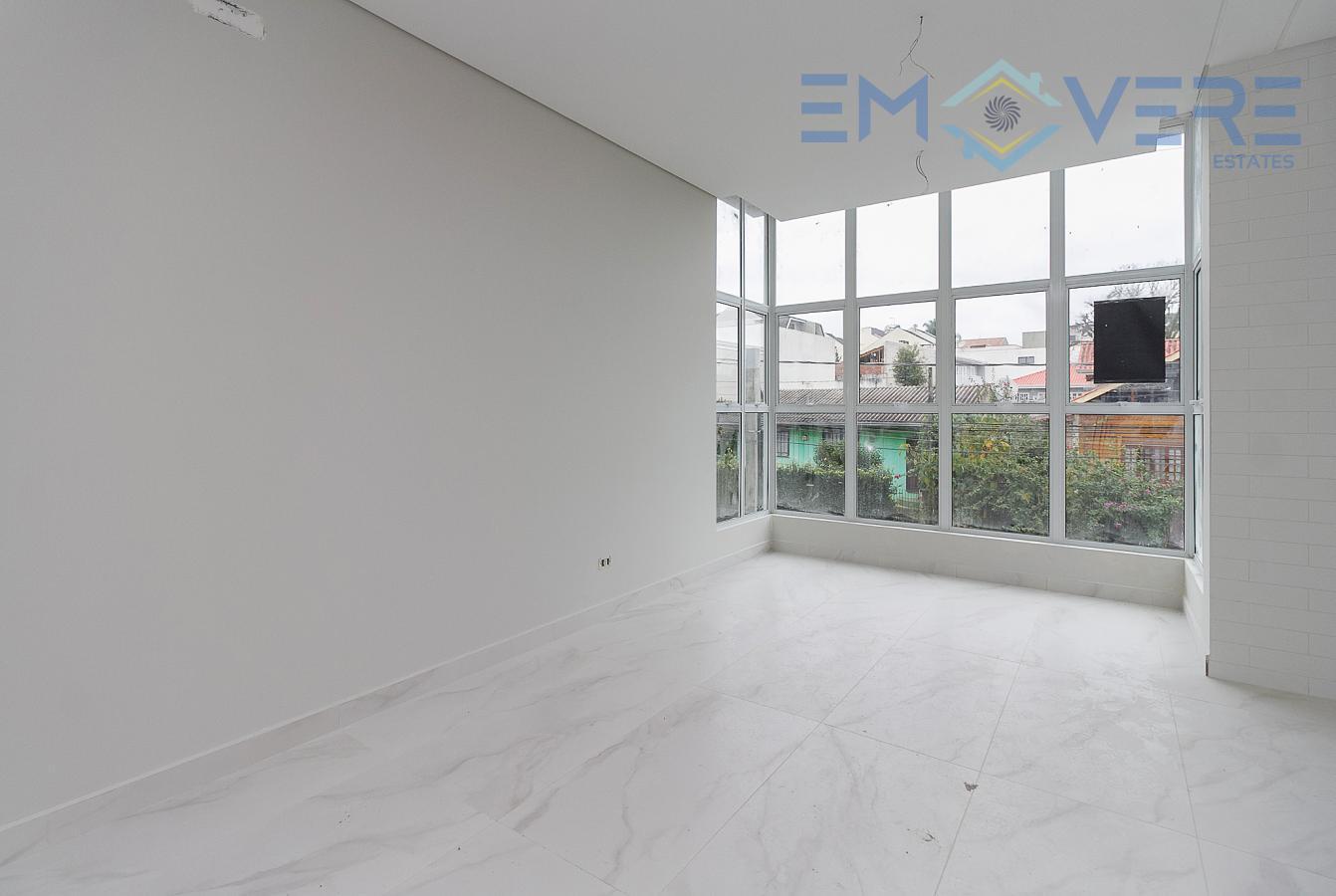 Apartamento à venda com 3 quartos, 78m² - Foto 28