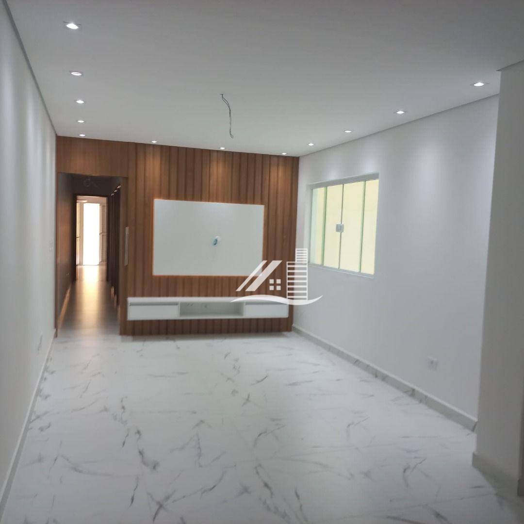 Apartamento à venda com 3 quartos, 103m² - Foto 16