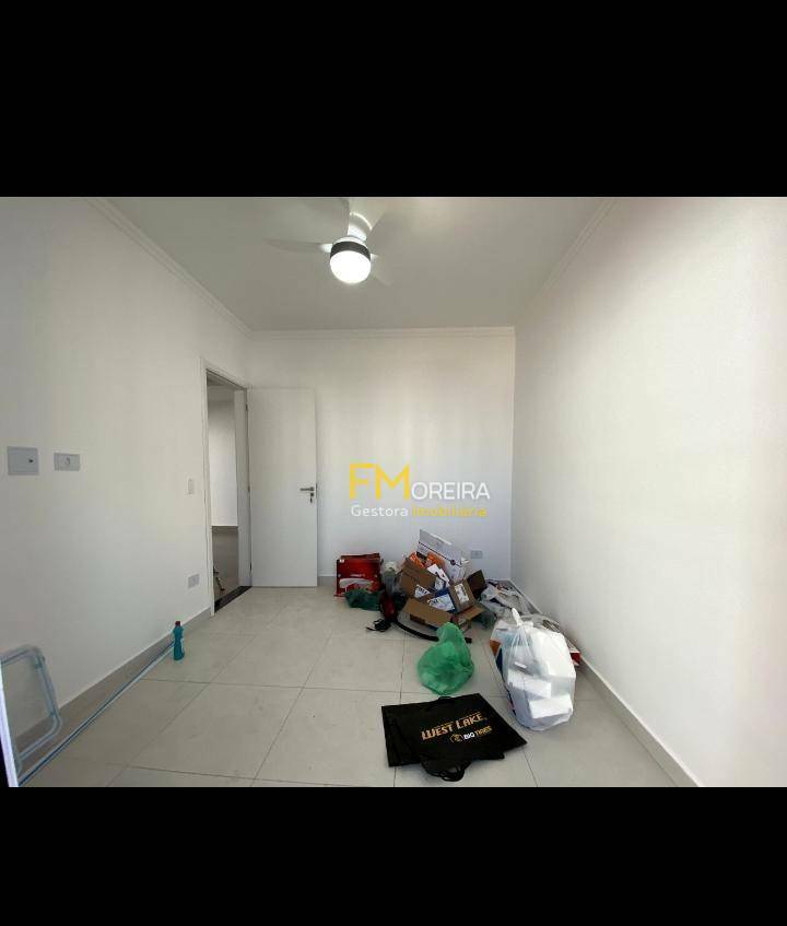 Apartamento para alugar com 2 quartos, 88m² - Foto 18