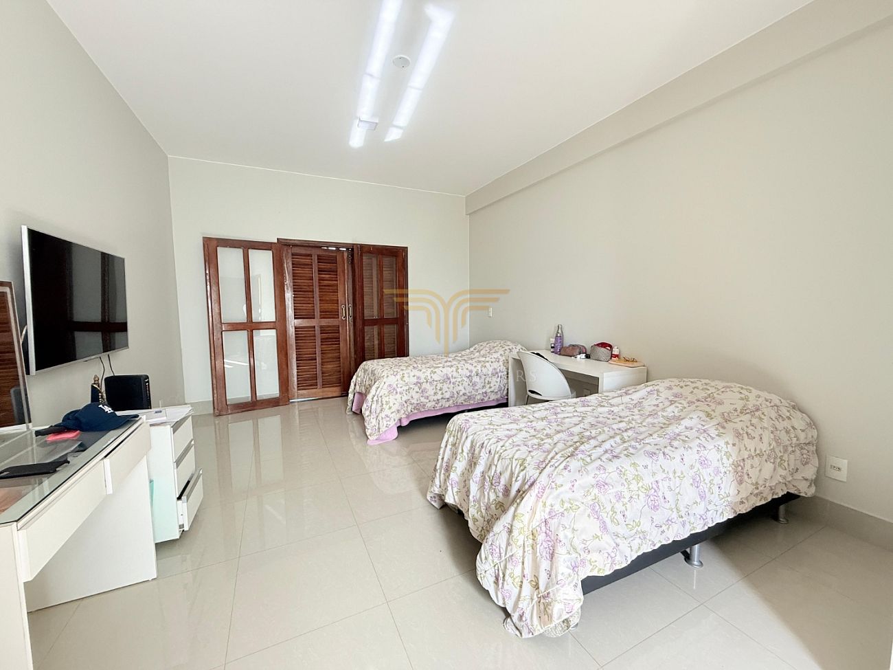 Casa de Condomínio à venda com 4 quartos, 500m² - Foto 16